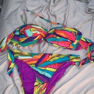 Trina Turk Bikini